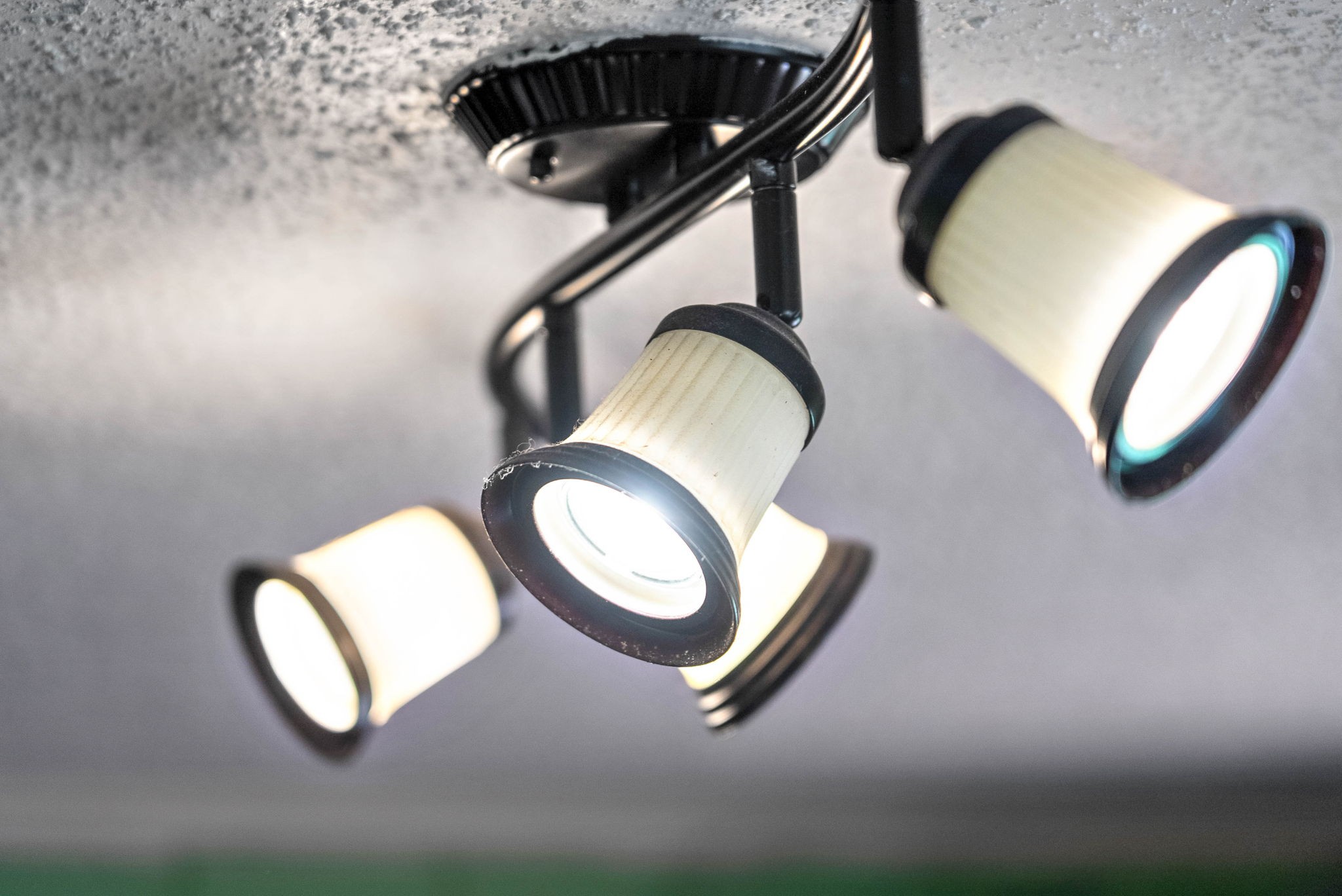 558 Bumpus Road Cunningham, TN 37052 - Photo 16 of 64