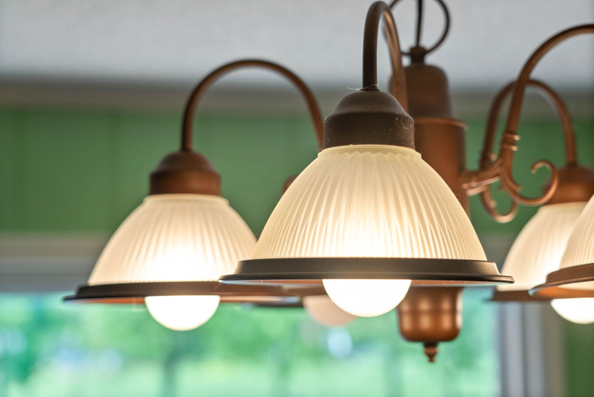 558 Bumpus Road Cunningham, TN 37052 - Photo 21 of 64