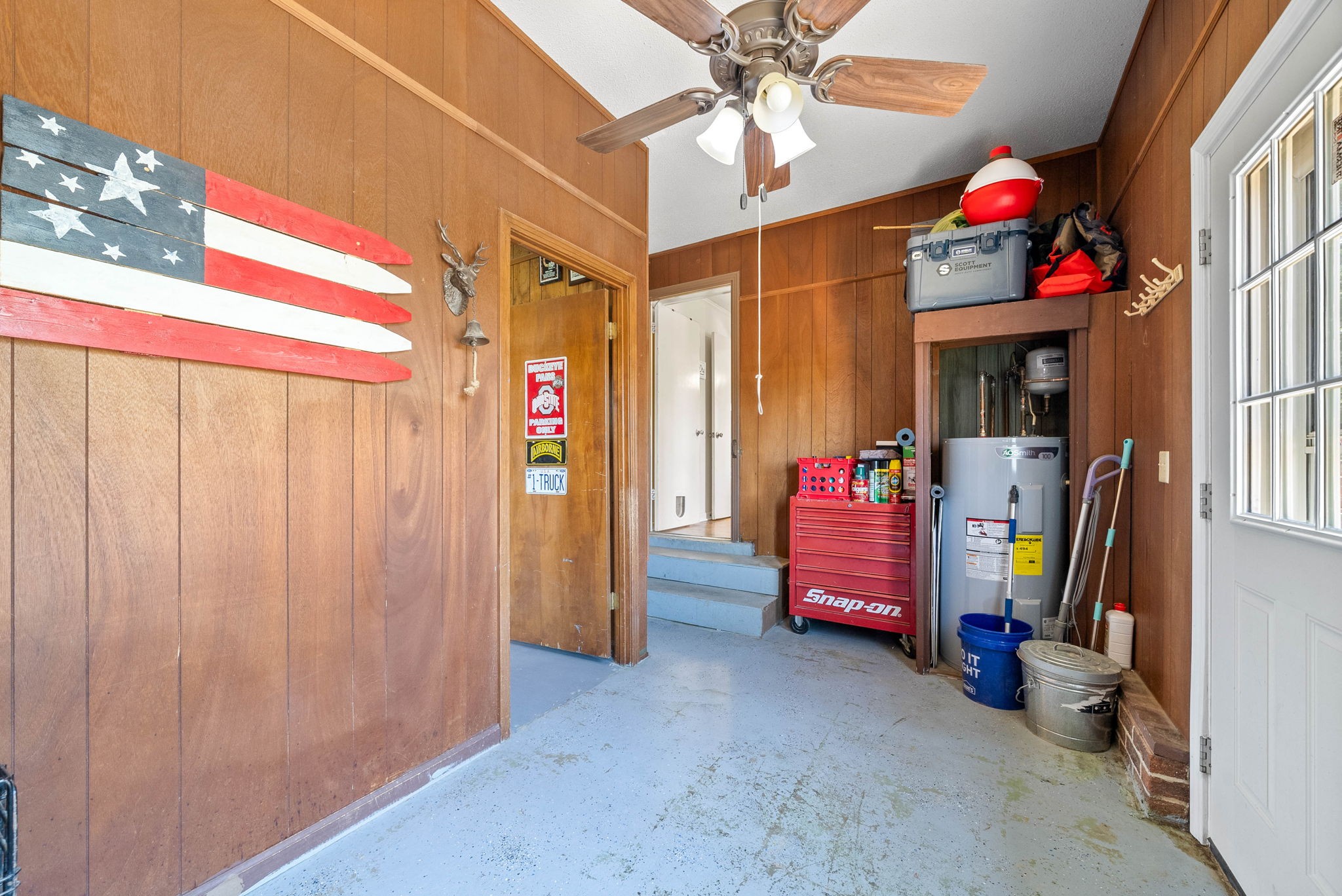 558 Bumpus Road Cunningham, TN 37052 - Photo 24 of 64