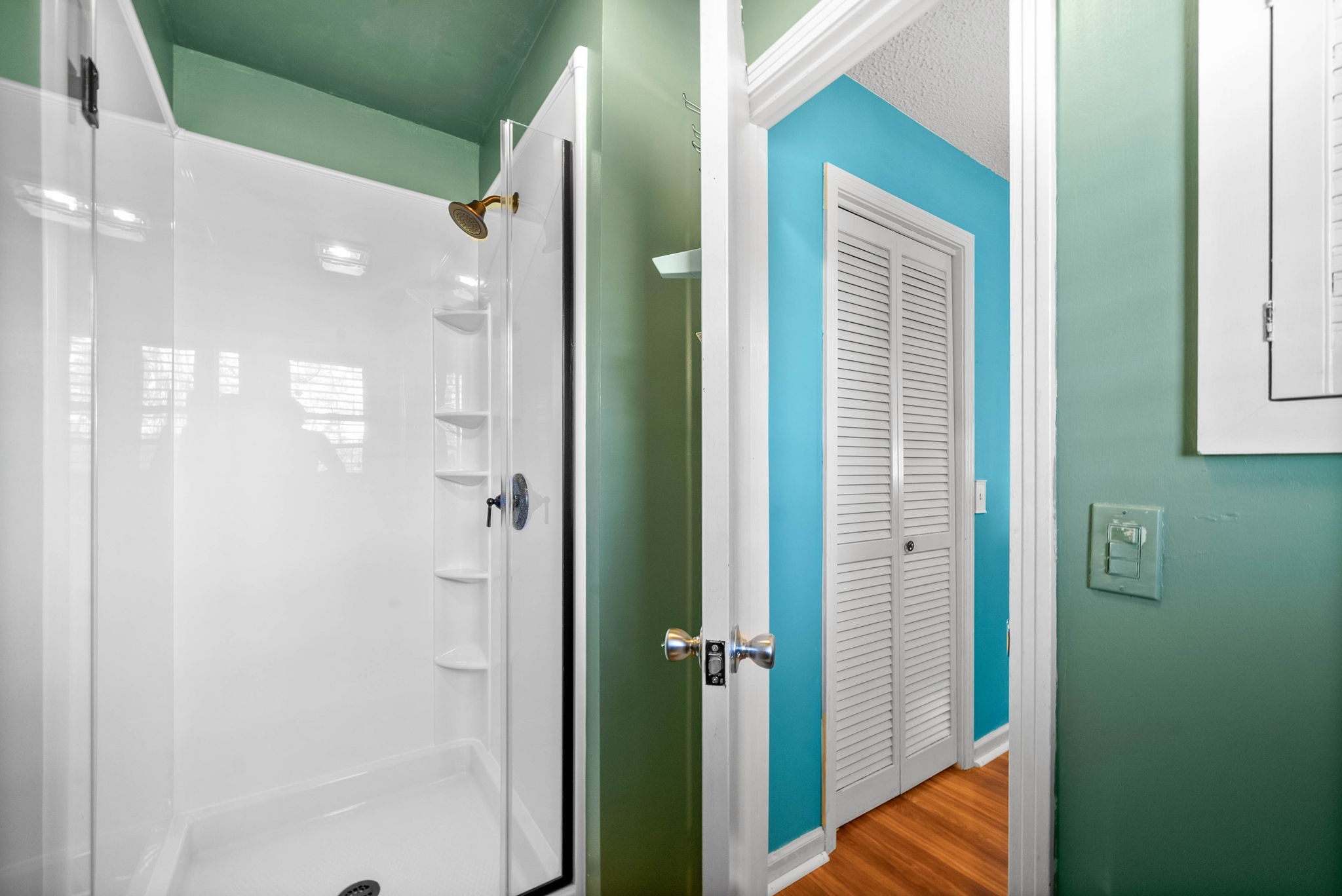 558 Bumpus Road Cunningham, TN 37052 - Photo 33 of 64