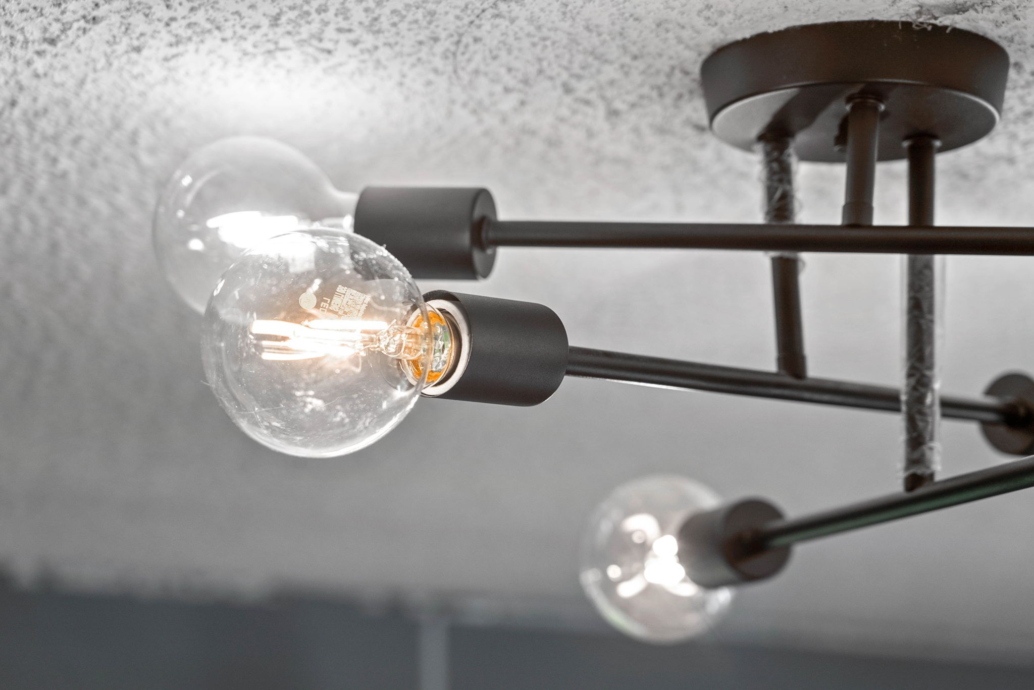 558 Bumpus Road Cunningham, TN 37052 - Photo 35 of 64