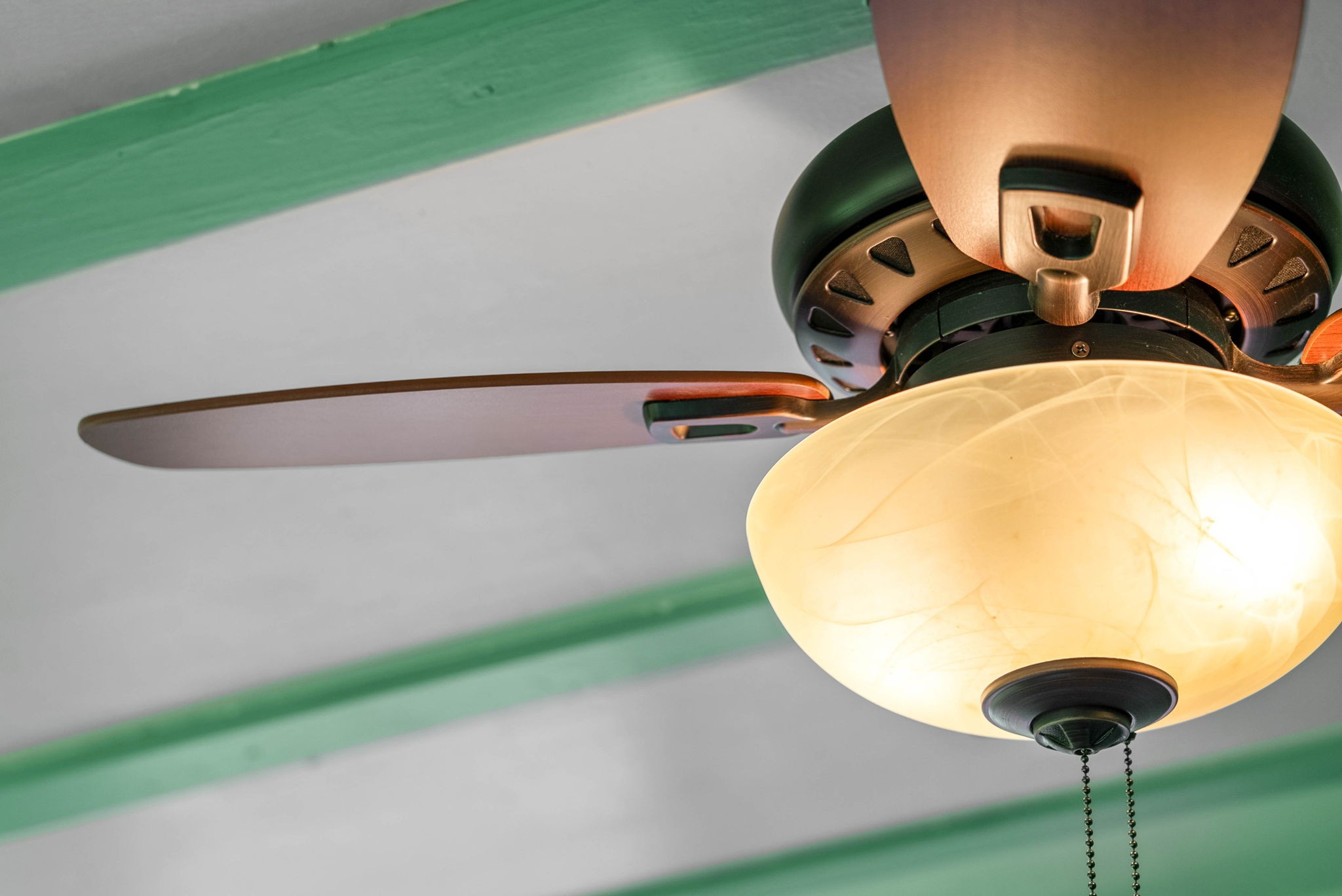 558 Bumpus Road Cunningham, TN 37052 - Photo 41 of 64