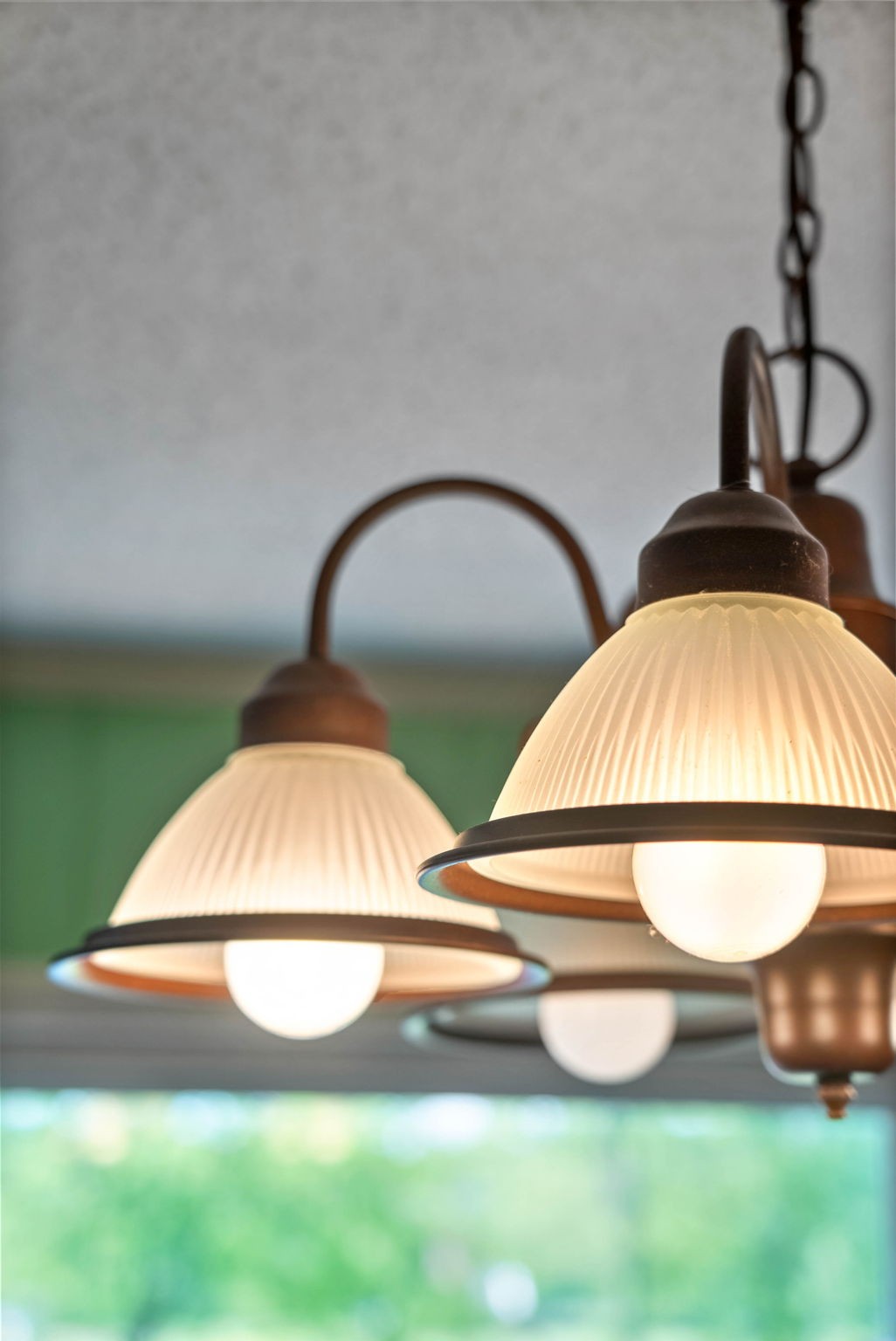 558 Bumpus Road Cunningham, TN 37052 - Photo 60 of 64