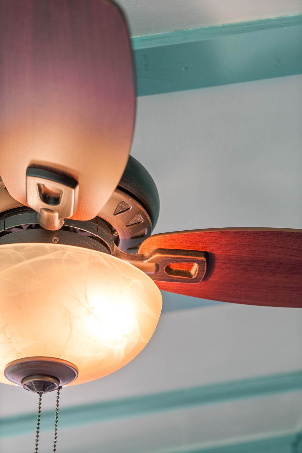 558 Bumpus Road Cunningham, TN 37052 - Photo 62 of 64