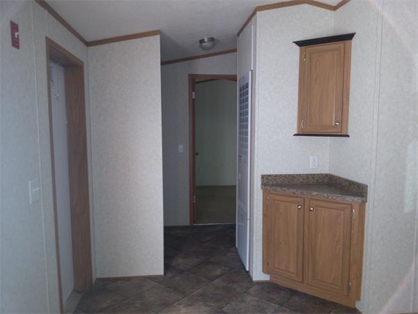 38 River Road, Unit 8 Pepperell, MA 01463 - Photo 11 of 13 Gallery Image 11