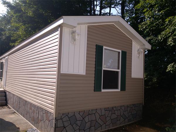 38 River Road, Unit 8 Pepperell, MA 01463 - Photo 12 of 13 Gallery Image 12