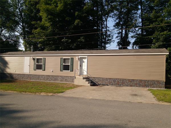 38 River Road, Unit 8 Pepperell, MA 01463 - Photo 2 of 13 Gallery Image 2