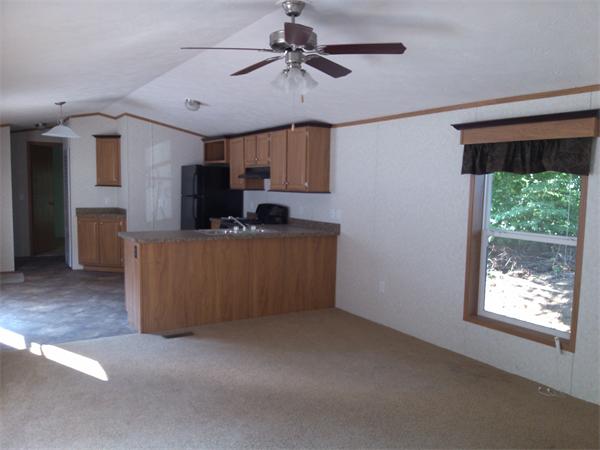 38 River Road, Unit 8 Pepperell, MA 01463 - Photo 3 of 13 Gallery Image 3