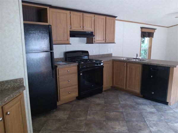 38 River Road, Unit 8 Pepperell, MA 01463 - Photo 4 of 13 Gallery Image 4