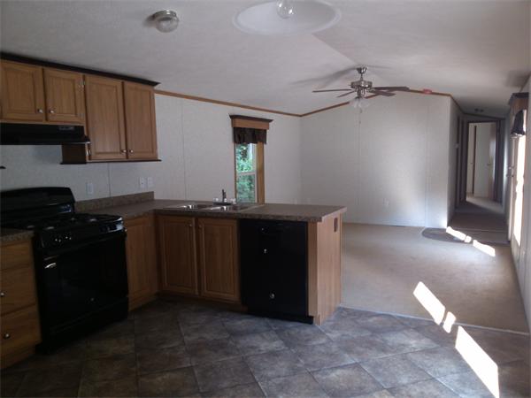 38 River Road, Unit 8 Pepperell, MA 01463 - Photo 5 of 13 Gallery Image 5