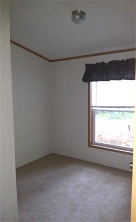 38 River Road, Unit 8 Pepperell, MA 01463 - Photo 6 of 13 Gallery Image 6