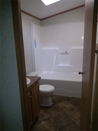 38 River Road, Unit 8 Pepperell, MA 01463 - Photo 7 of 13 Gallery Image 7