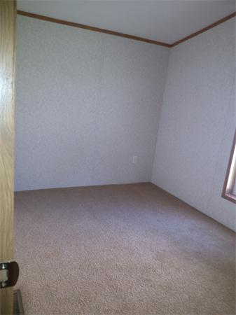 38 River Road, Unit 8 Pepperell, MA 01463 - Photo 8 of 13 Gallery Image 8