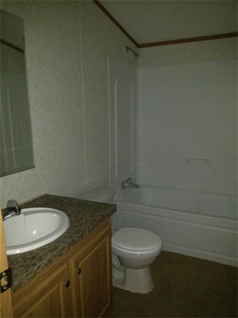38 River Road, Unit 8 Pepperell, MA 01463 - Photo 10 of 13 Gallery Image 10