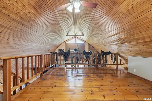 a bathroom with a sink and a washing machine
