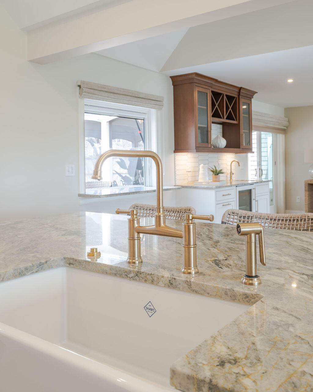 39 Bay Shore Road Hyannis, MA 02601 - Photo 13 of 63 39_Bay_Shore-19