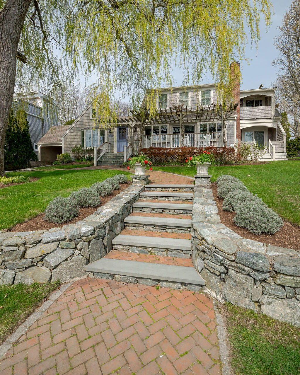 39 Bay Shore Road Hyannis, MA 02601 - Photo 46 of 63 39_Bay_Shore-12