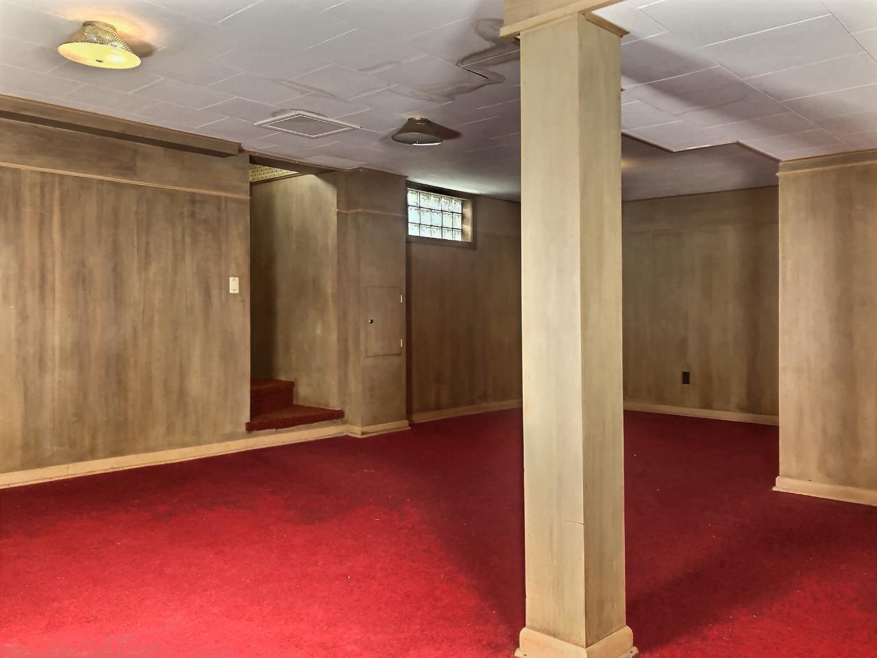 707 Silver Lake Road Eagle River, WI 54521 - Photo 19 of 25 Gallery Image 19