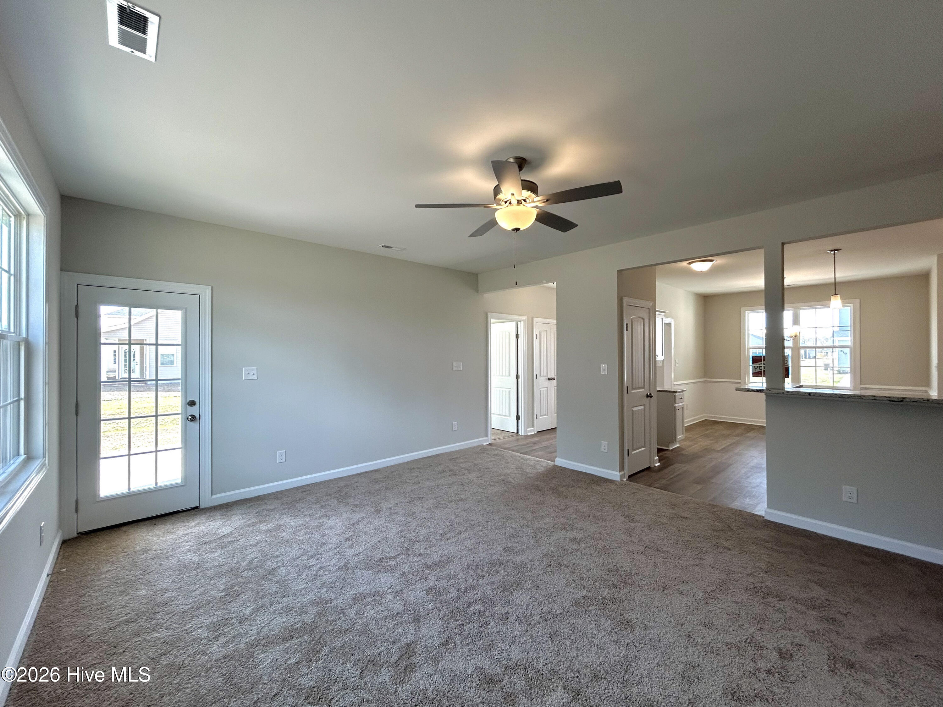 265 Browns Ferry Road Jacksonville, NC 28546 - Photo 15 of 60 SIMILAR PHOTO