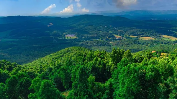 $49,000 | 2 G Mason Lane, Brasstown, NC 28902