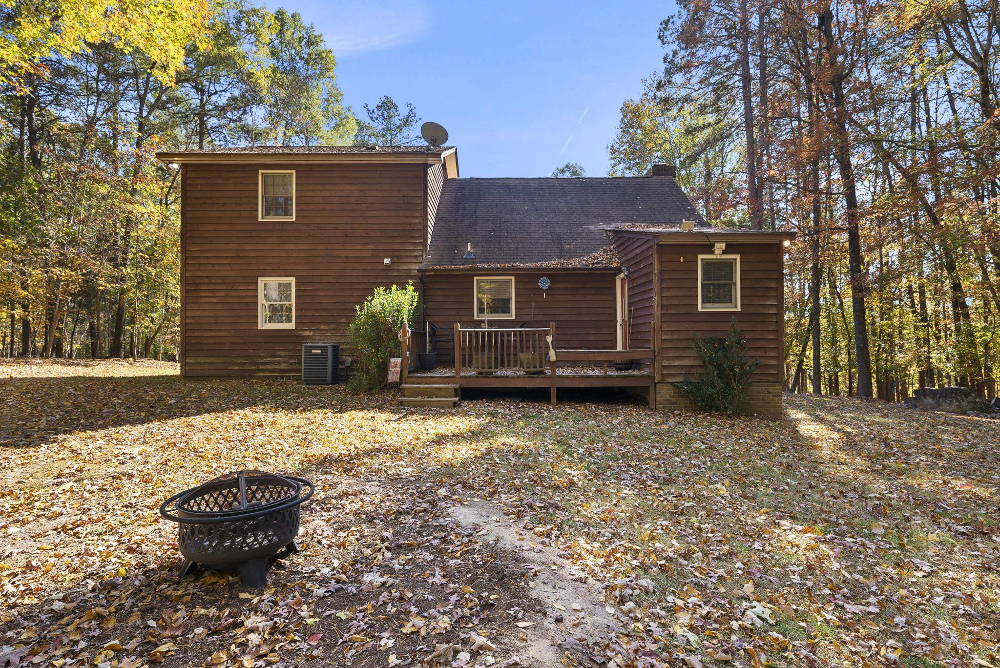 7000 Johnson Mill Road Bahama, NC 27503 - Photo 15 of 46 Photo 15