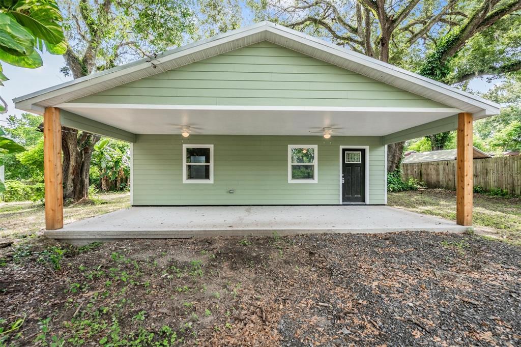 18414 Lawrence Road Dade City, FL 33523 - Photo 1 of 1 Gallery Image 1