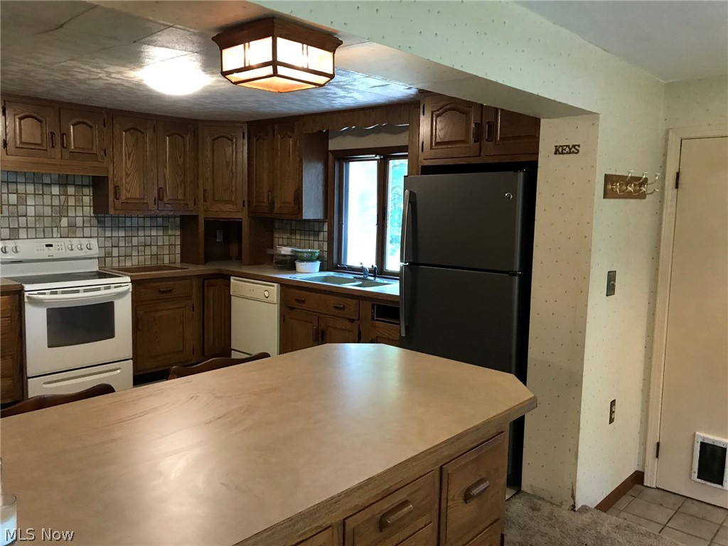 4011 State Rte 113 East Milan, OH 44846 - Photo 3 of 25 Gallery Image 3