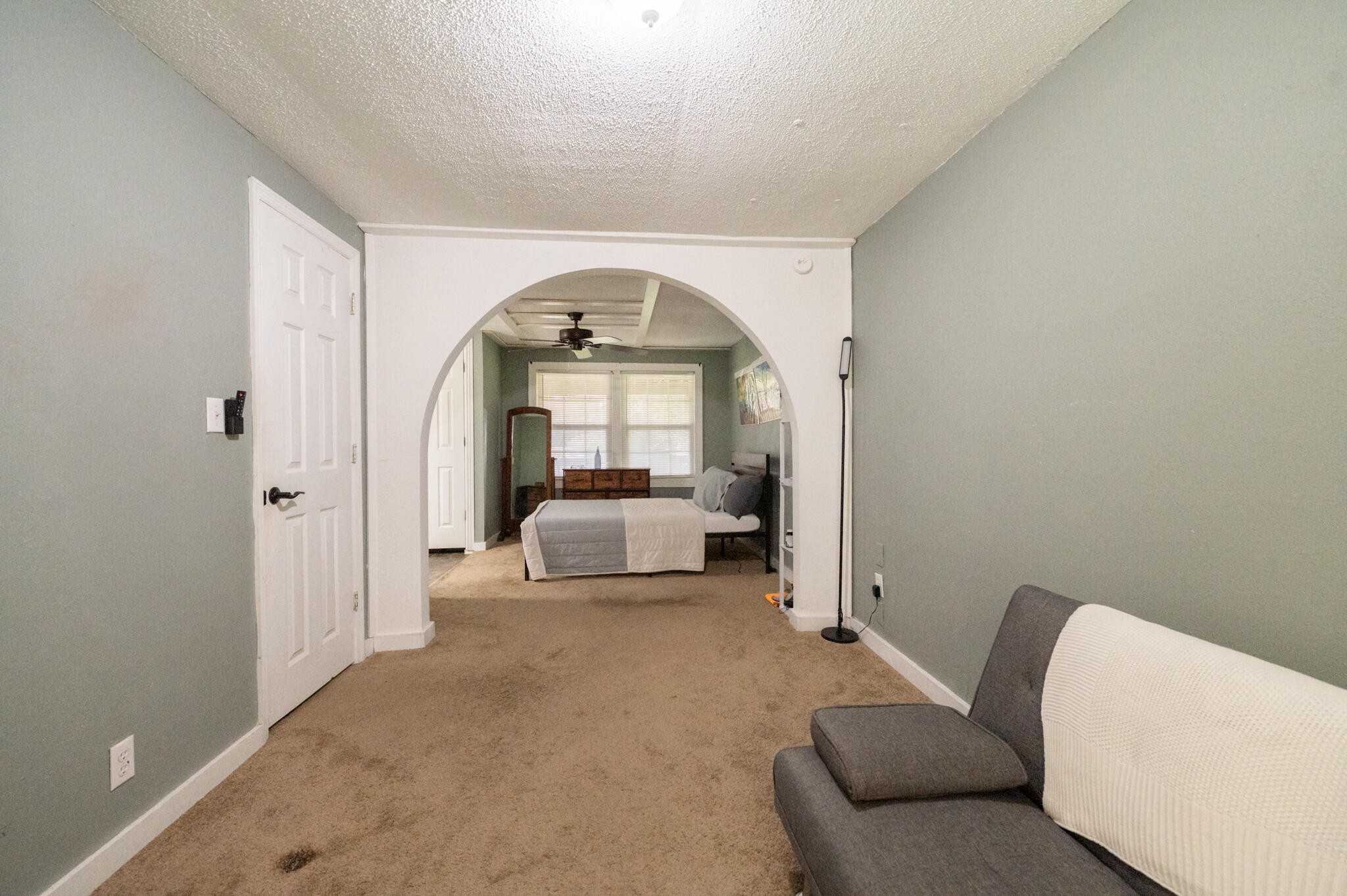 253 Halls Mill Road Chickamauga, GA 30707 - Photo 10 of 21 Gallery Image 10