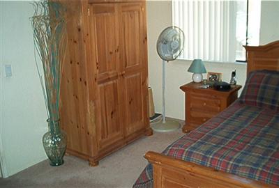 3690 North Country Club Road, Unit 1020 Tucson, AZ 85716 - Photo 3 of 9