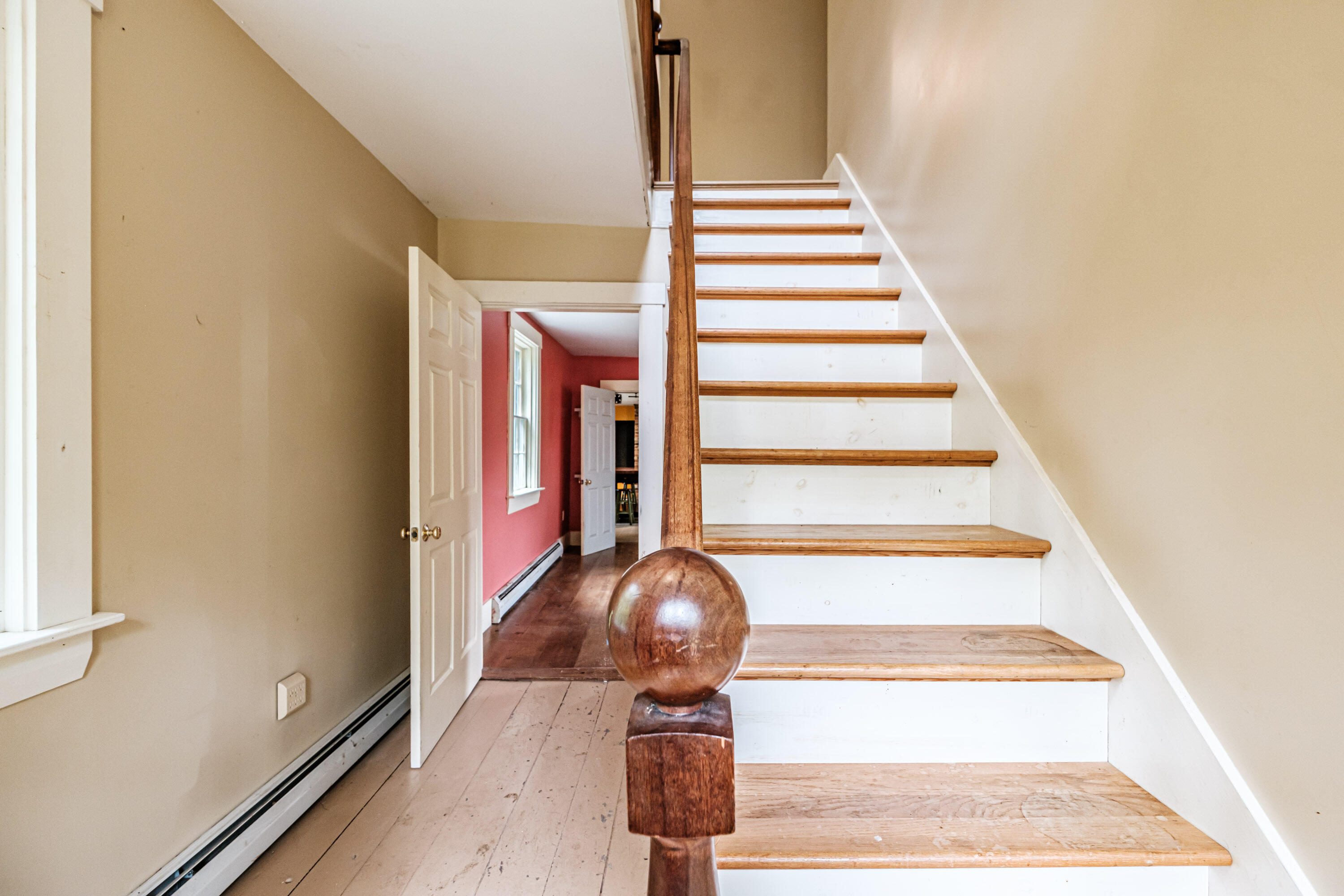 489 N Road Bethel, ME 04217 - Photo 35 of 109 20260714gp-62049