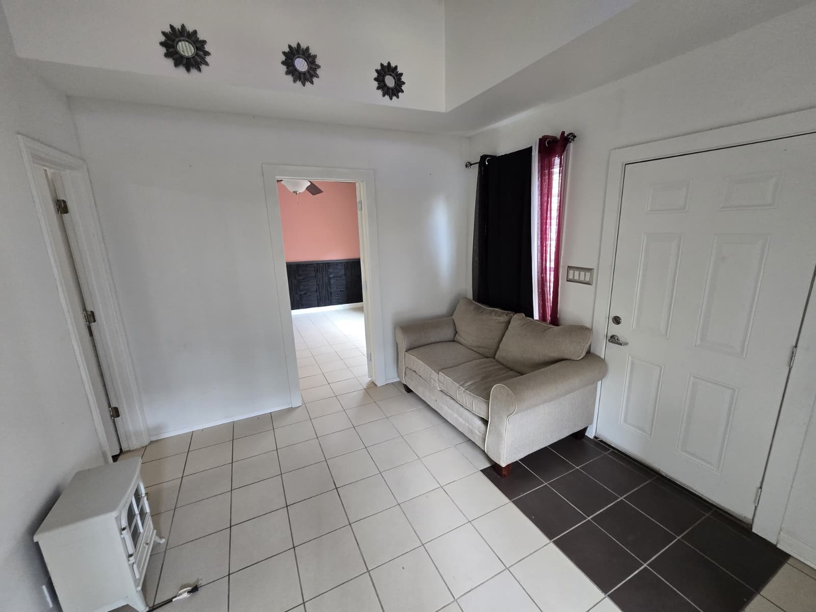 9954 Genard Road Houston, TX 77041 - Photo 13 of 39