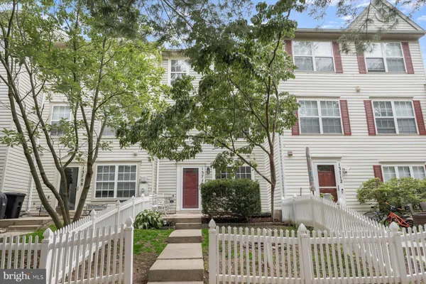 $399,900 | 13710 Lark Song Drive, Germantown, MD 20874