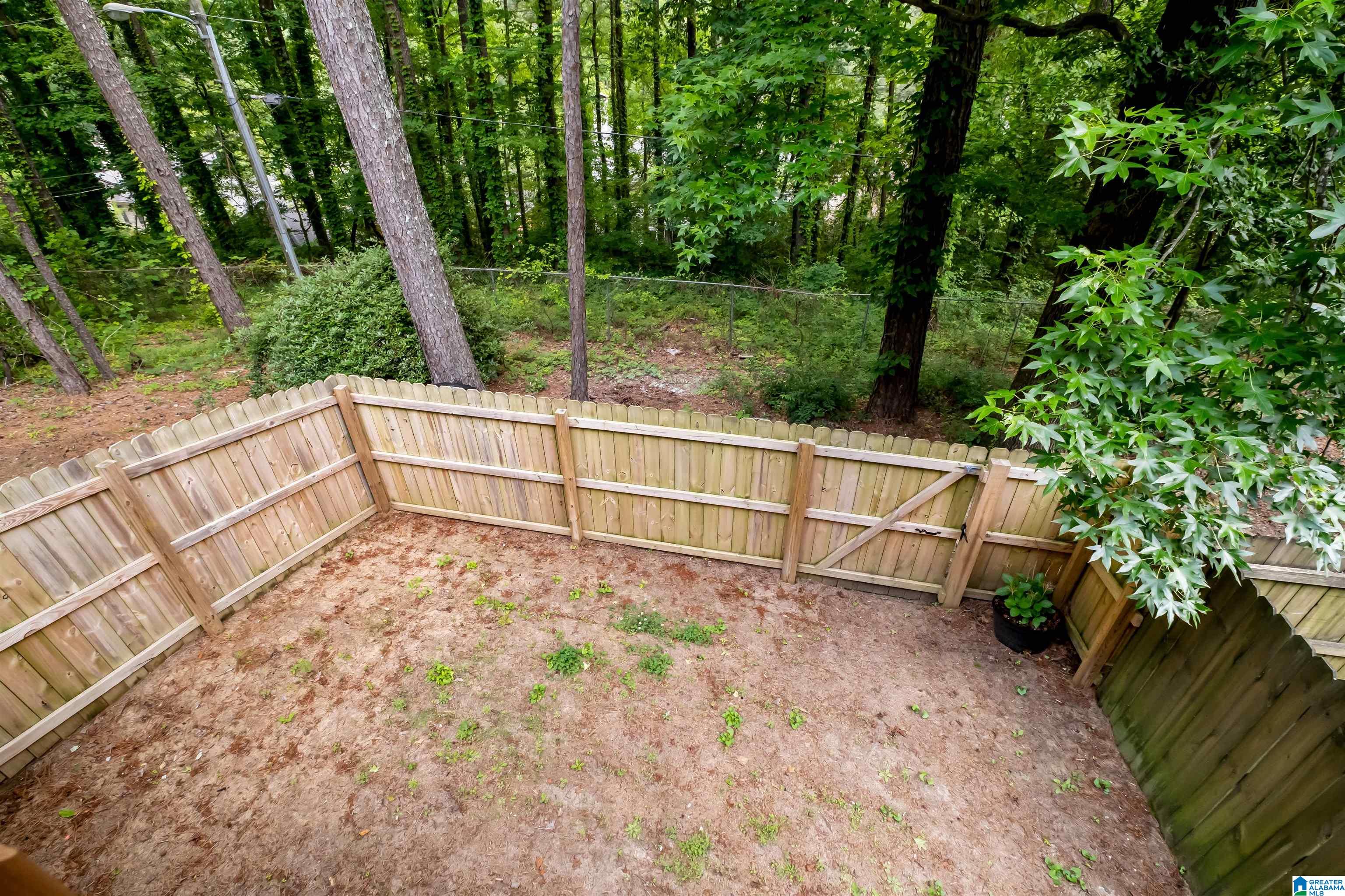 4311 Little River Road, Unit 1 Birmingham, AL 35213 - Photo 45 of 49