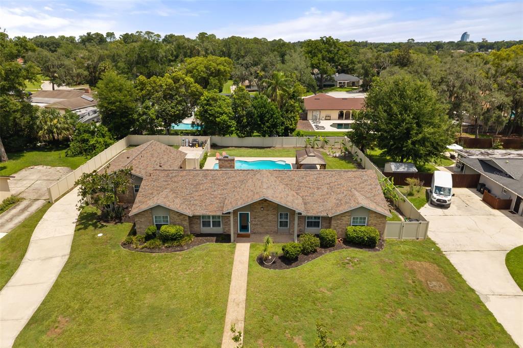 104 Valencia Loop Altamonte Springs, FL 32714 - Photo 45 of 45