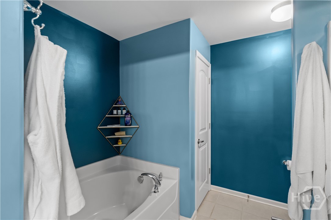 112 Altamonte Drive Guyton, GA 31312 - Photo 23 of 49