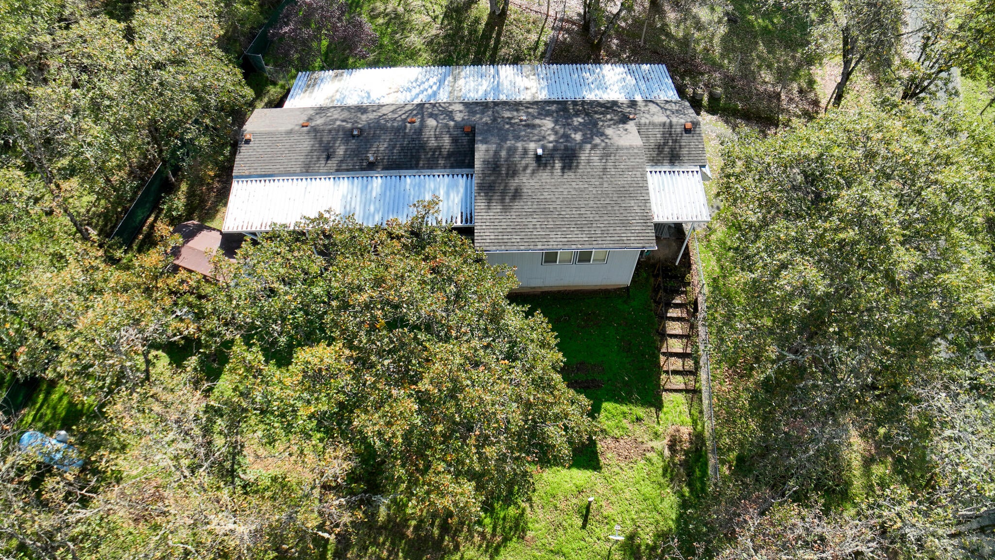 650 Three Pines Road Grants Pass, OR 97526 - Photo 47 of 48 47