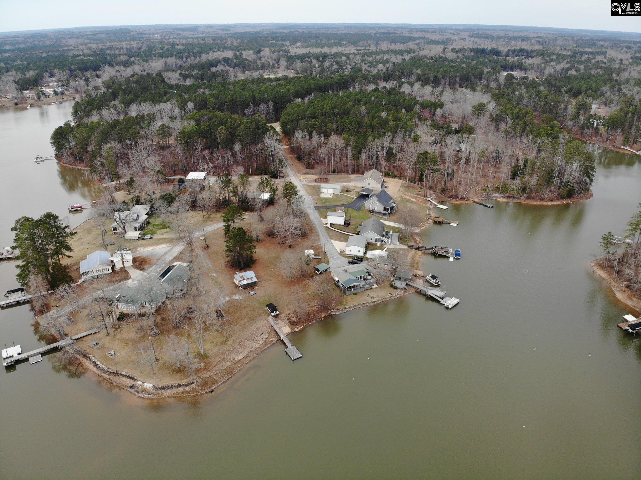 683 Hawley Creek Road Prosperity, SC 29127 - Photo 17 of 17