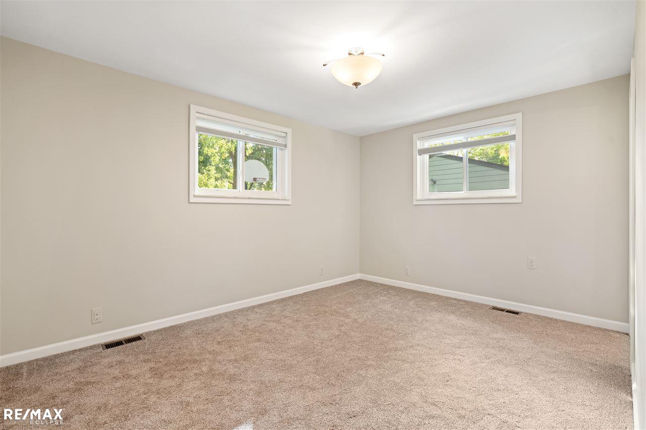3260 Eastern Avenue Rochester Hills, MI 48307 - Photo 16 of 29
