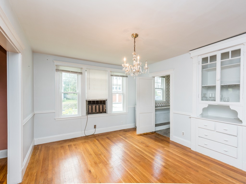 118-120 Spring Street Watertown, MA 02472 - Photo 11 of 42 Gallery Image 11