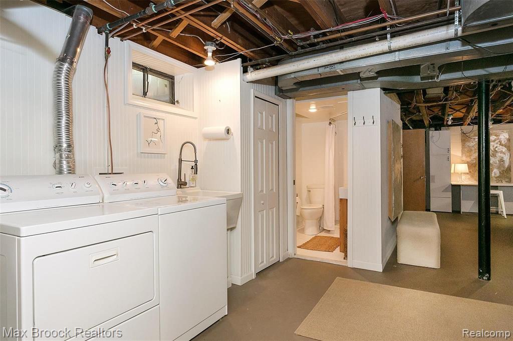 19248 Riverside Drive Beverly Hills, MI 48025 - Photo 42 of 54