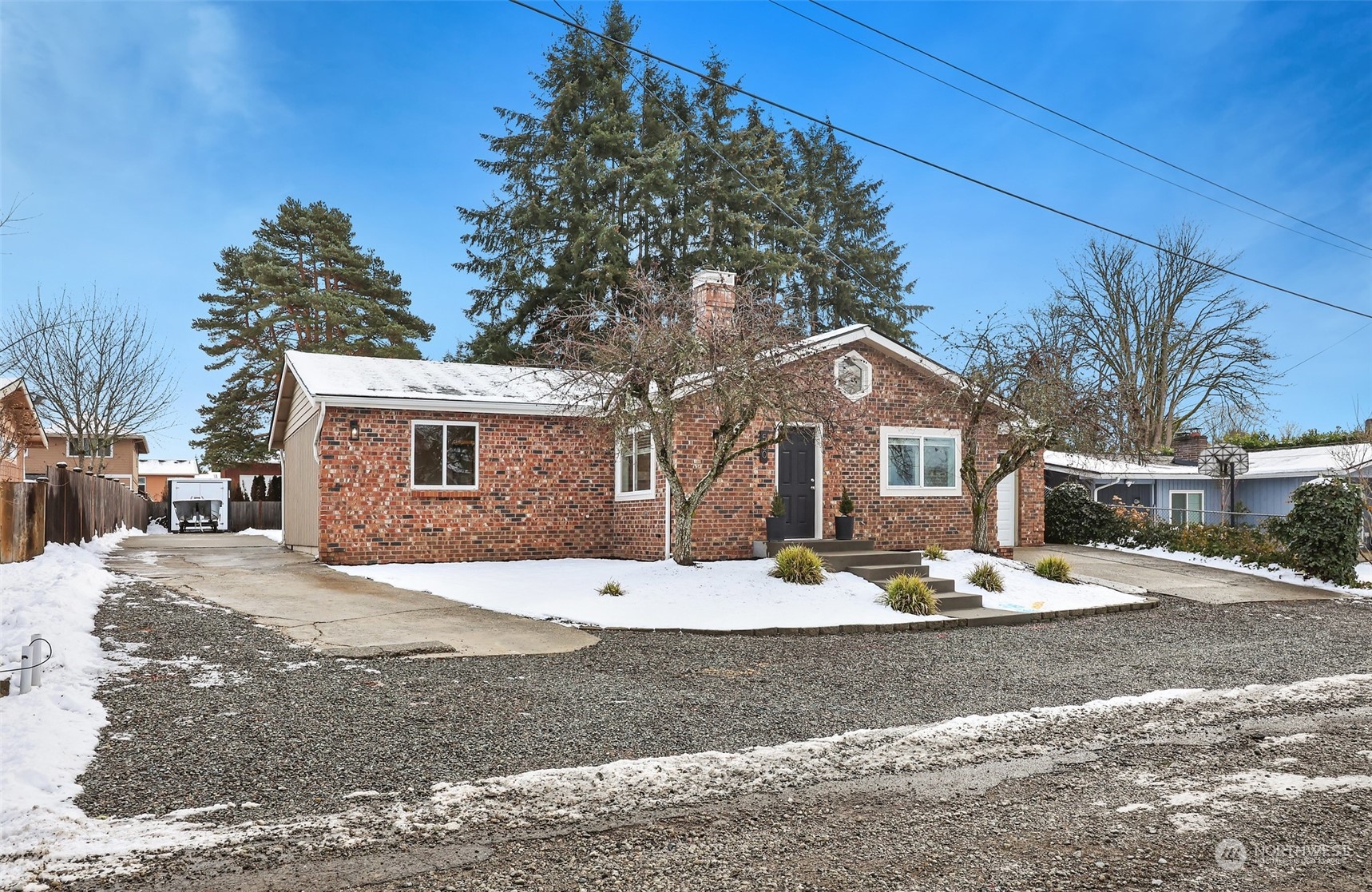 560 Orcas Avenue Northeast Renton, WA 98059 - Photo 23 of 23