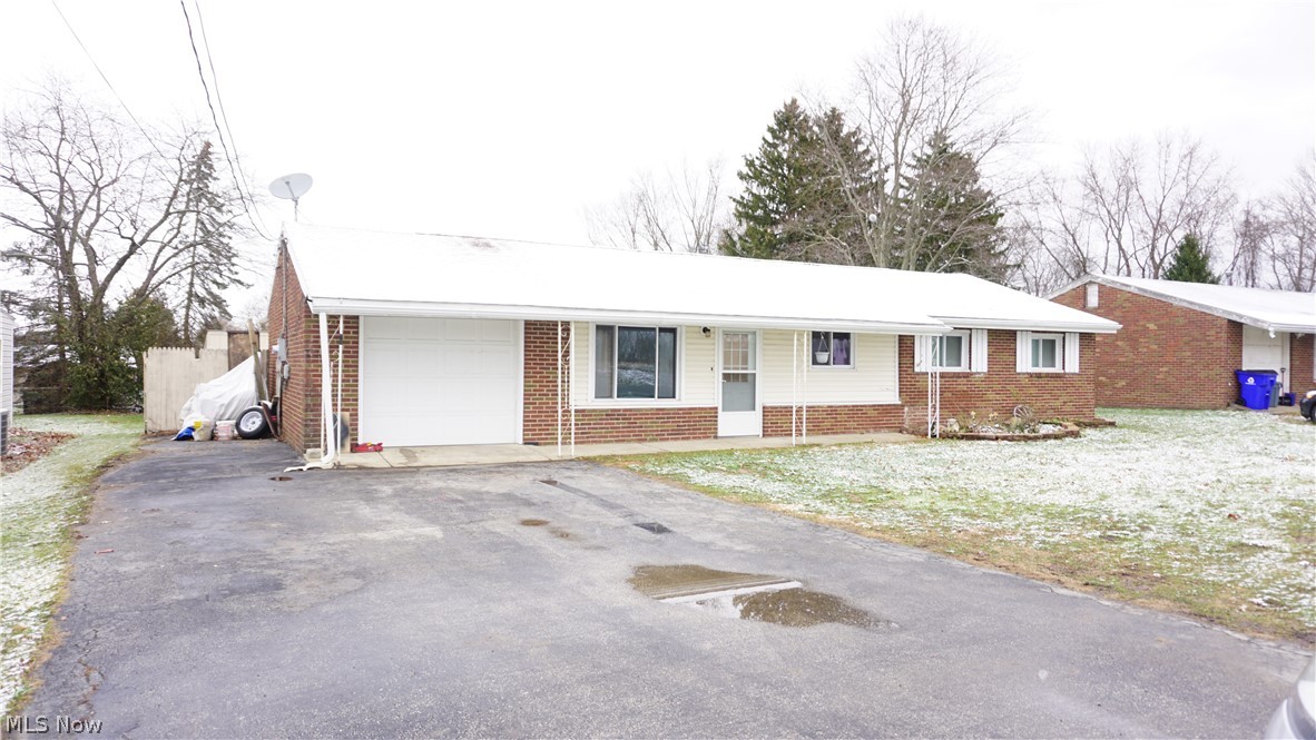 1541 Old Forge Road Kent, OH 44240 - Photo 1 of 25 Gallery Image 1
