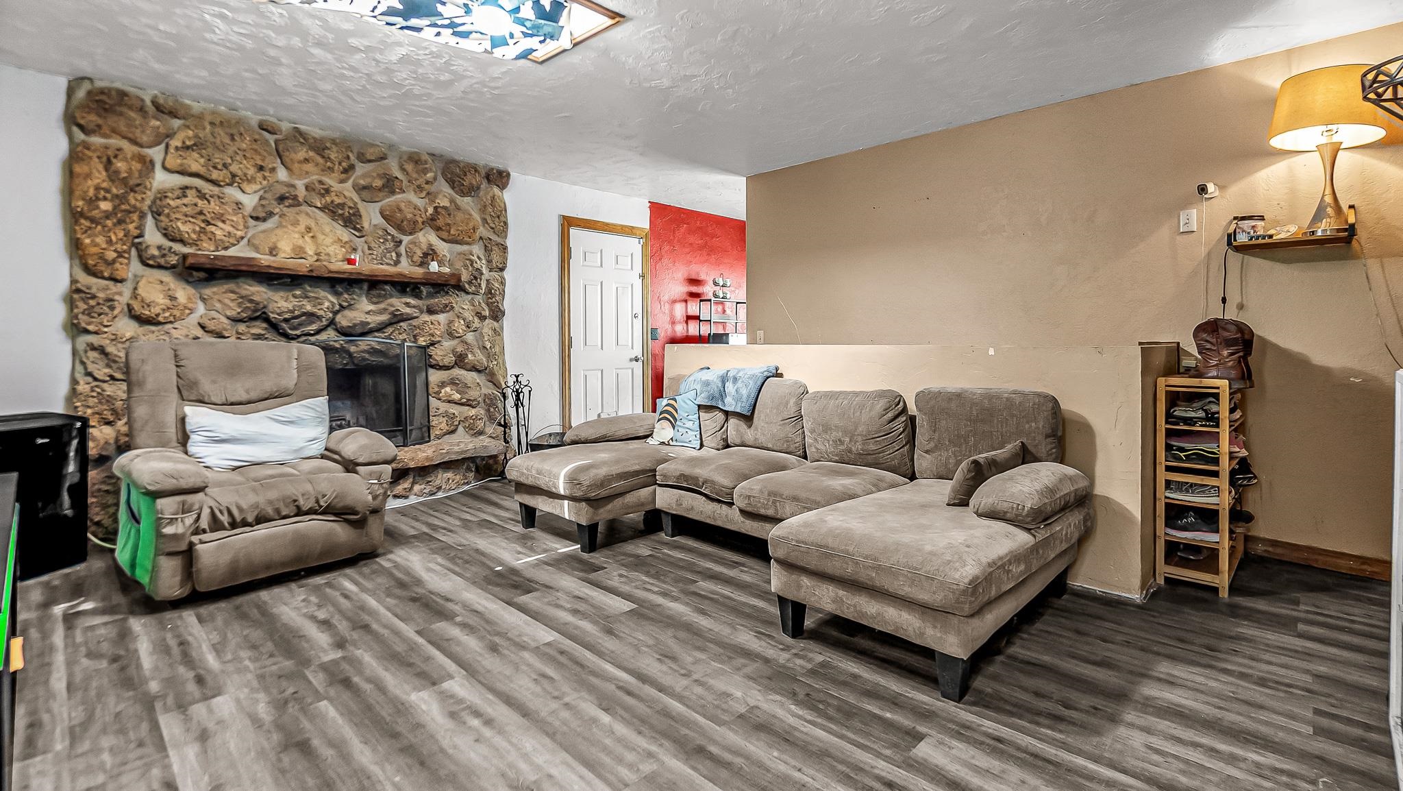 718 East Rio Blanco Avenue Rangely, CO 81648 - Photo 3 of 34 Gallery Image 3