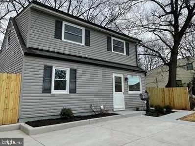 $499,900 | 225 Colfax Court, Manassas Park, VA 20111