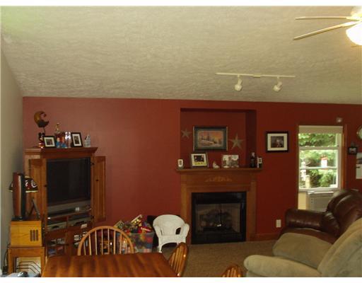 127 Ricketts Road West Liberty, OH 43357 - Photo 12 of 15