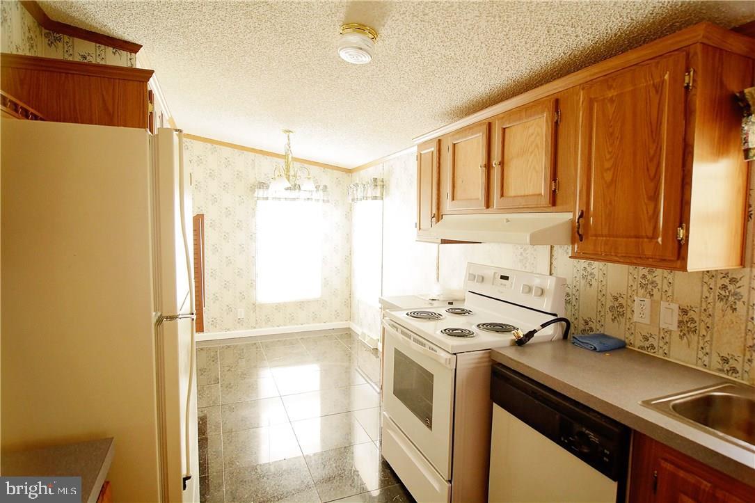 34700 Old Stage Road Laurel, DE 19956 - Photo 11 of 26 Gallery Image 11