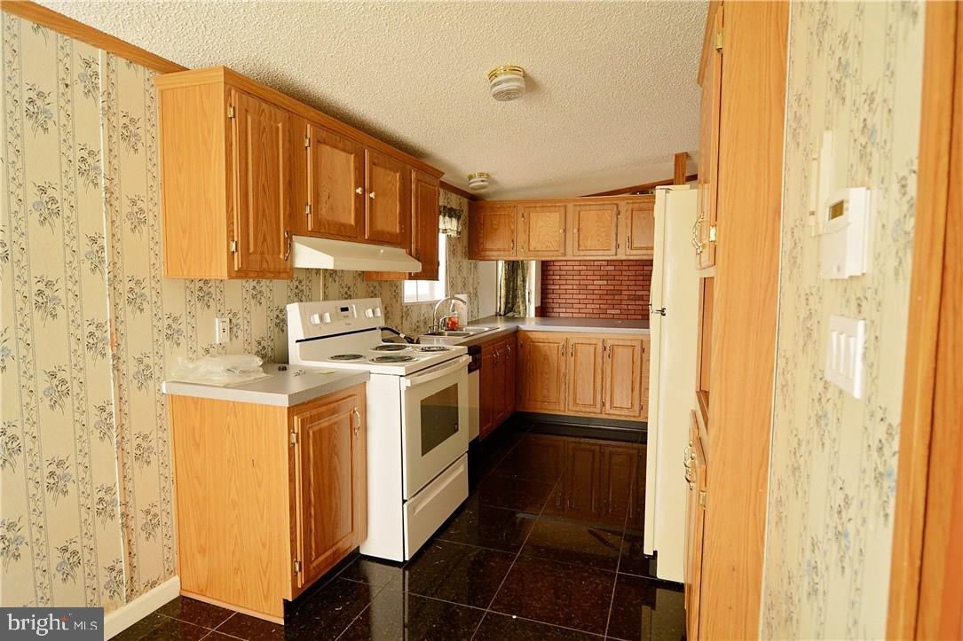 34700 Old Stage Road Laurel, DE 19956 - Photo 12 of 26 Gallery Image 12