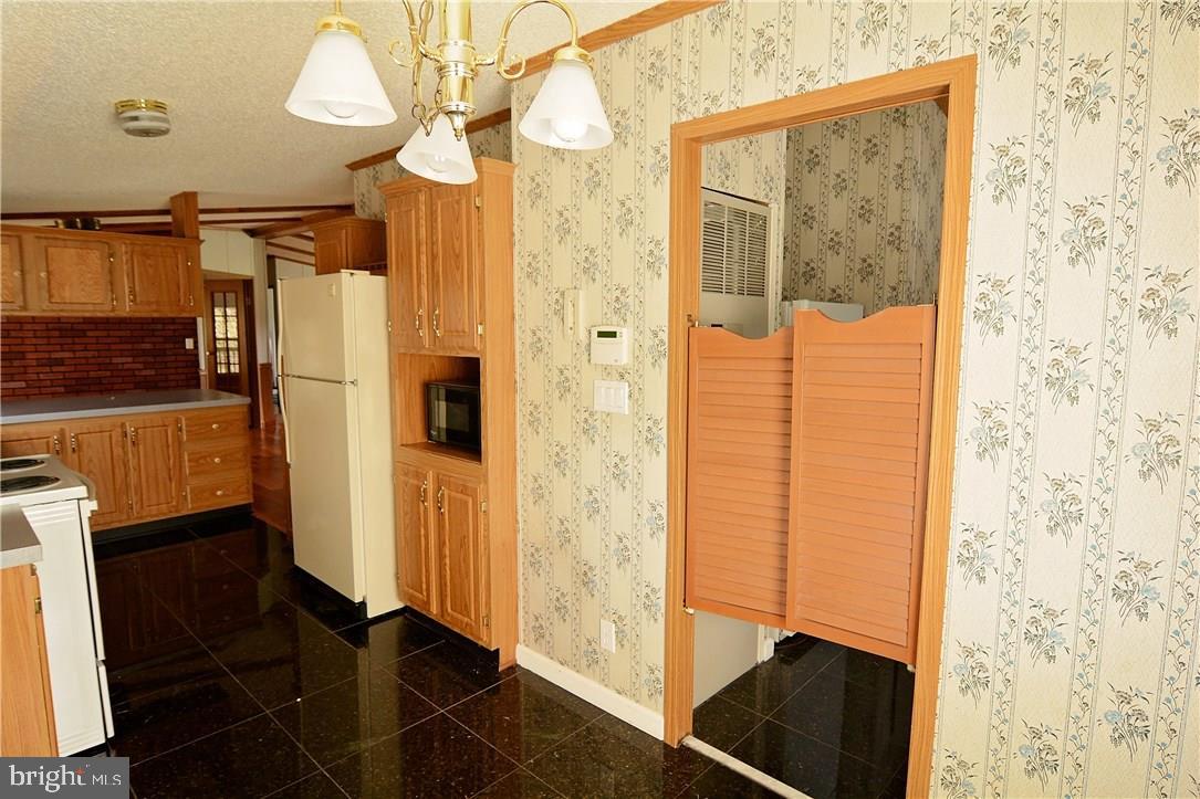 34700 Old Stage Road Laurel, DE 19956 - Photo 13 of 26 Gallery Image 13