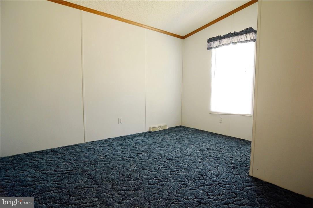 34700 Old Stage Road Laurel, DE 19956 - Photo 16 of 26 Gallery Image 16