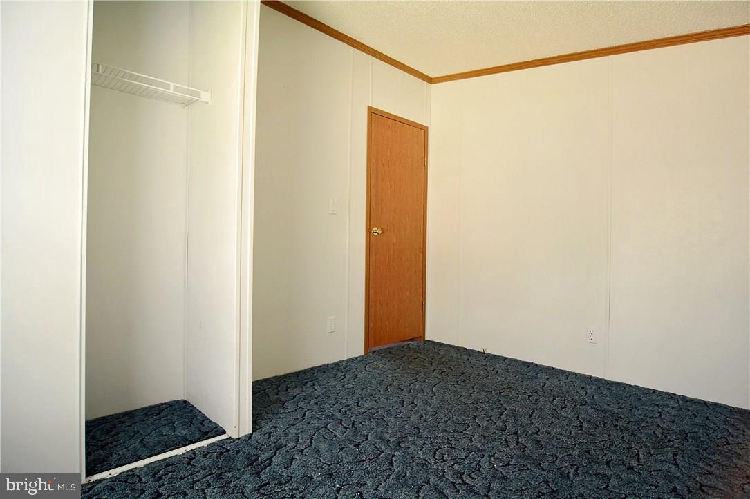 34700 Old Stage Road Laurel, DE 19956 - Photo 17 of 26 Gallery Image 17